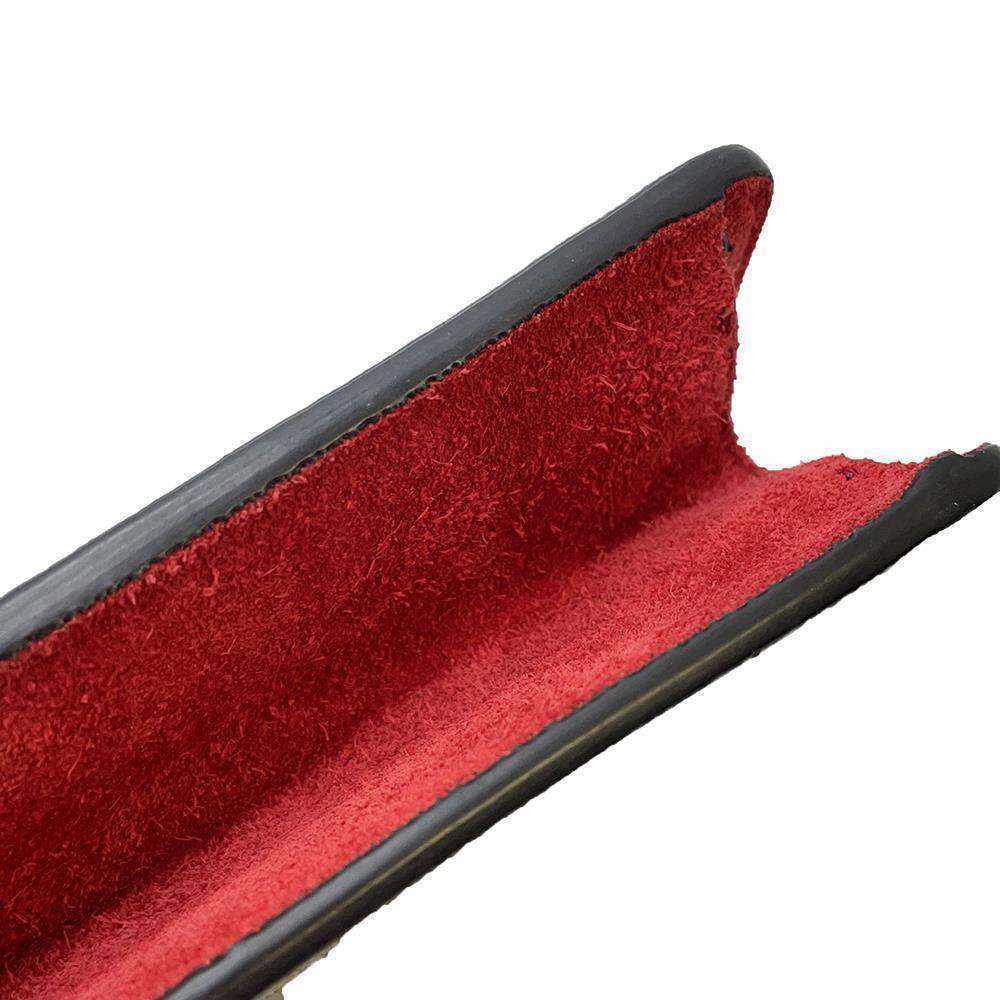 Gucci Chain Shoulder Bag Dionysus Velvet - Picture 8 of 12
